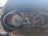 Opel Grandland (X) 1.5 CDTI Innovation