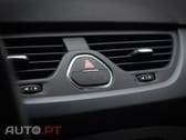 Opel Corsa 1.2