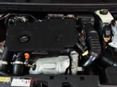 Peugeot 308 SW 1.5 BlueHDi Allure Pack