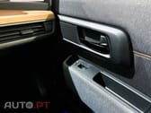 Honda e Advance Edition