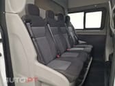Renault Master 2.3 dCi L2H2 3.5T