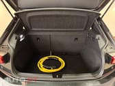 Cupra Born 58 kWh
