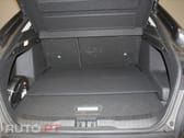 Renault Arkana 1.3 Mild Hybrid Equilibre EDC