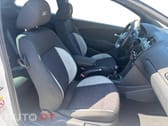 Volkswagen Polo 1.6 TDI R-Line BlueMotion