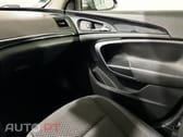 Opel Insignia 1.6 CDTI Cosmo S/S