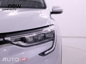 Renault Arkana 1.6 E-tech 145CV Intens