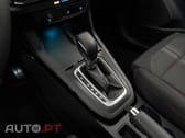 Ford Puma 1.0 EcoBoost ST-Line Aut.