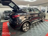 MG ZS EV 72.6 kWh Comfort