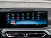 BMW i4 M50