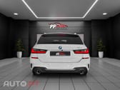 BMW 330 330e M Sport