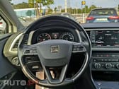 Seat Leon 1.0 TSI Xcellence