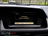 Mercedes-Benz E 250 CDi BlueEfficiency