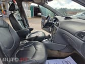 Citroen C5 2.0 HDi Exclusive Aut.