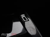 Peugeot E-2008 ALLURE PACK