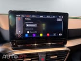 Cupra Leon 1.4 e-Hybrid VZ 245CV