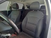 Kia Niro 1.6 GDi PHEV Urban