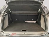 Peugeot 2008 1.2 Hybrid GT e-DCS6