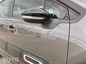 Citroen C3 1.2 PureTech C-Series