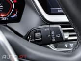 BMW 116 d Corporate Edition