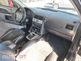 Ford Mondeo SW 2.0 TDCi Sport