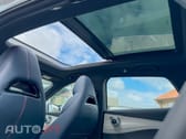 BYD Atto 3 60.48 kWh Design