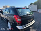 Renault Laguna Break 1.6 Dynamique