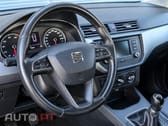 Seat Ibiza 1.0 Style