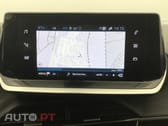Peugeot 2008 1.2 PureTech Active Pack EAT8