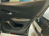 Peugeot E-2008 50 kWh GT