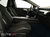 Renault Rafale Rafale 1.2 Hyper Hybrid E-Tech Esprit Alpine
