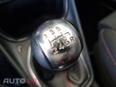 Ford Puma 1.0 EcoBoost MHEV ST-Line Design