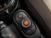 MINI Cooper Cooper D
