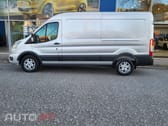 Ford Transit 350 L3 2.0 TDCi H2 Limited Aut.