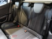Opel Mokka 1.5 D GS Line