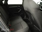 Audi A3 A3 30 TFSI S tronic