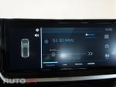 Peugeot 208 1.2 PureTech Style