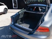 Audi RS7 4.0 TFSI quattro Tiptronic