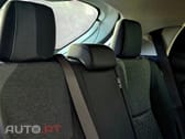 Toyota Yaris 1.0 VVT-i Comfort Plus