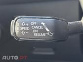 Seat Leon 1.5 TSI FR
