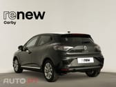 Renault Clio Clio 1.0 TCe Evolution Bi-Fuel