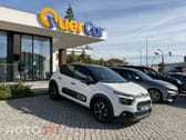 Citroen C3 1.2 PureTech Shine EAT6