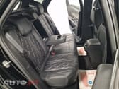 Peugeot 3008 1.6 Hybrid4 GT Line e-EAT8