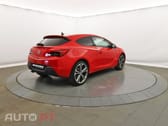 Opel Astra GTC 2.0 CDTi S/S