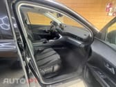 Peugeot 3008 1.5 BlueHDi GT Line J19 EAT8