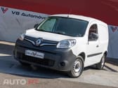 Renault Kangoo  1.5 dCi  3 Lug. C/IVA