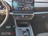 Cupra Formentor I.V.A DEDUTIVEL VZ 1.4 e-HYBRID 