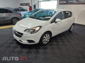 Opel Corsa 1.2 Enjoy