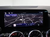 Mercedes-Benz EQA 250+ Progressive