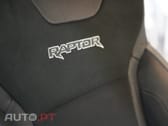Ford Ranger 2.0 TDCi CD Raptor 4WD