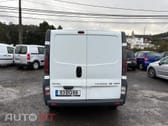 Opel Vivaro 1.9 CDTi L1 H1 2.7T